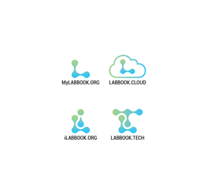 Design de Logo par Onse Officials pour Awake Software | Design #30766729
