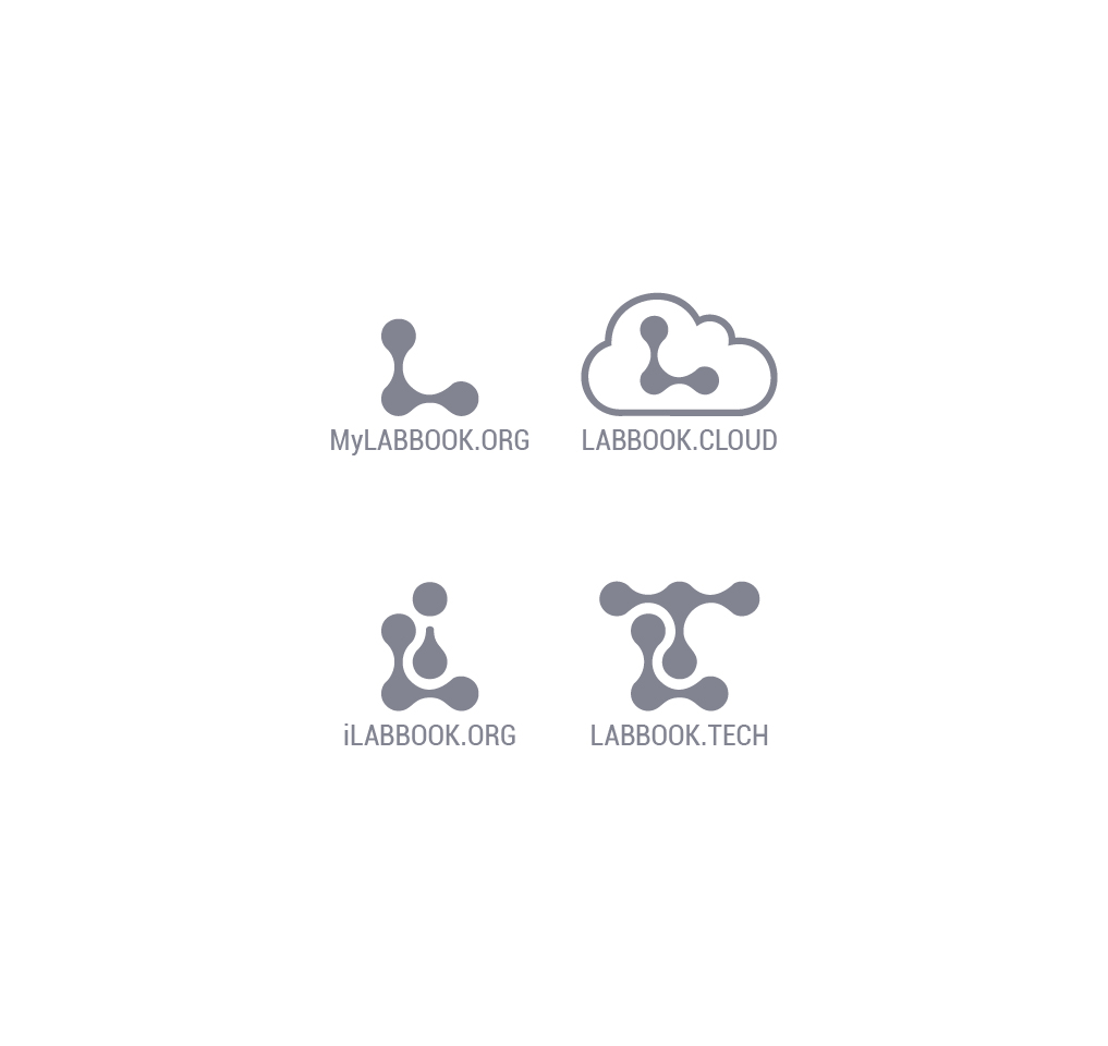 Logo Design by Onse Officials for Awake Software | Design #30766762