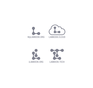Logo-Design von Onse Officials für Awake Software | Design: #30766762