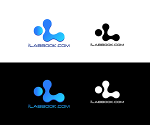 Logo-Design von James J. für Awake Software | Design: #30769992