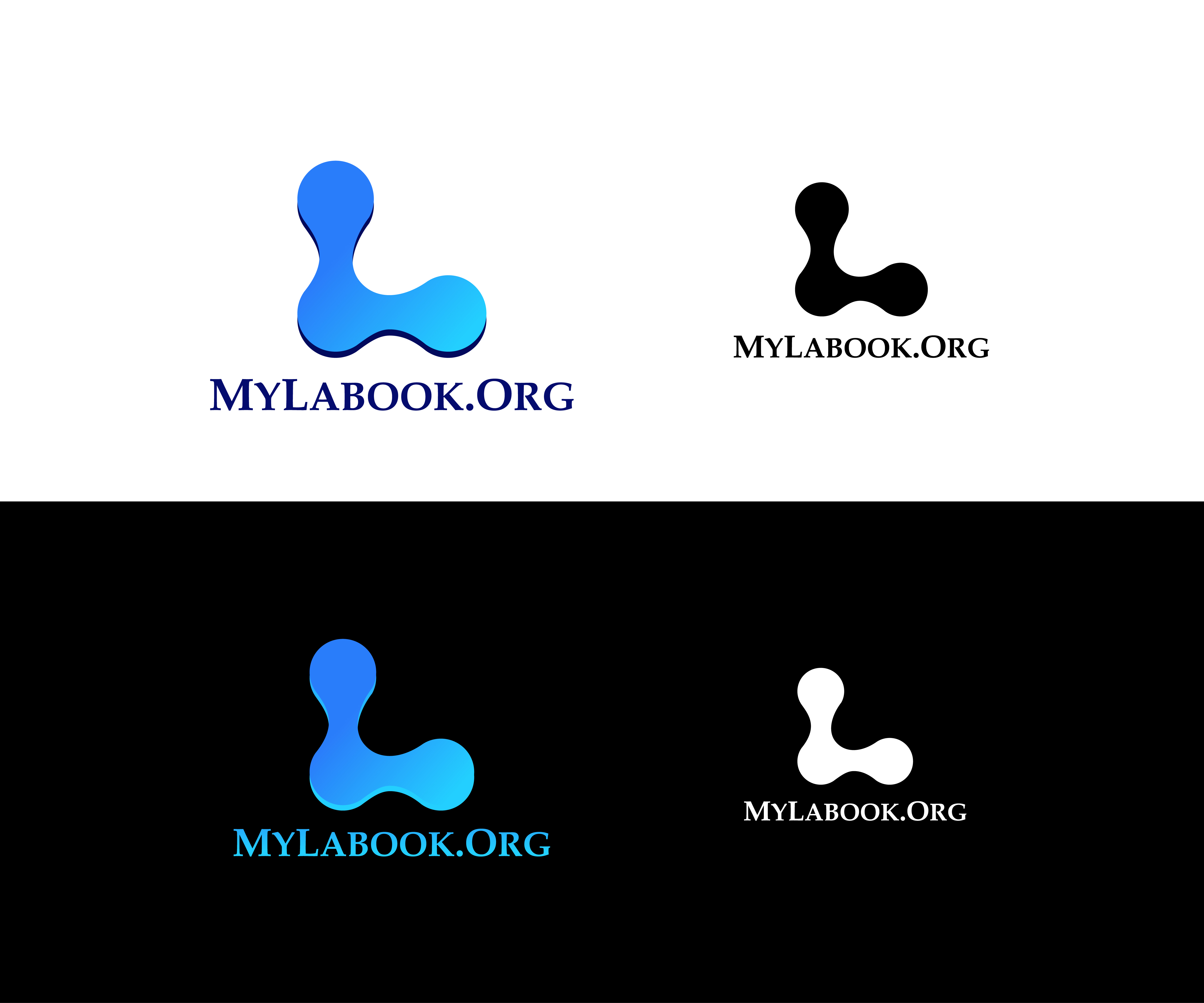 Logo Design by James J. for Awake Software | Design #30769993