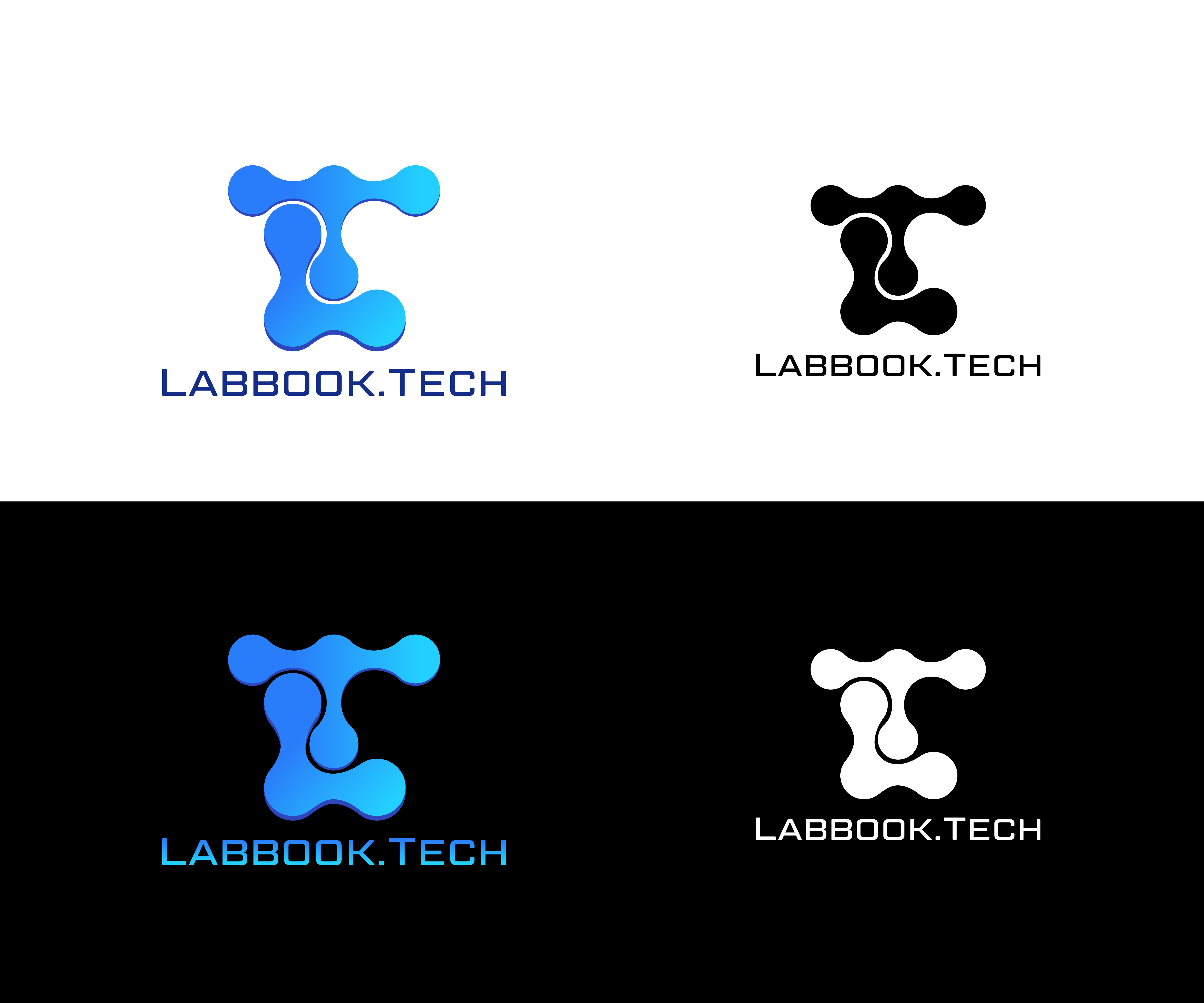 Logo Design by James J. for Awake Software | Design #30769994