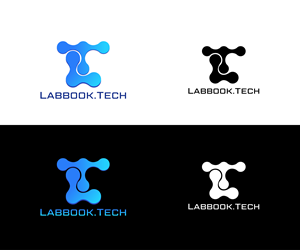 Design de Logo par James J. pour Awake Software | Design #30769994