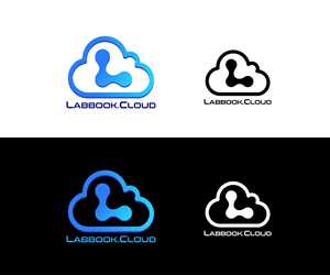 Logo-Design von James J. für Awake Software | Design: #30769995