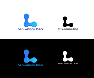 Logo-Design von James J. für Awake Software | Design: #30773765