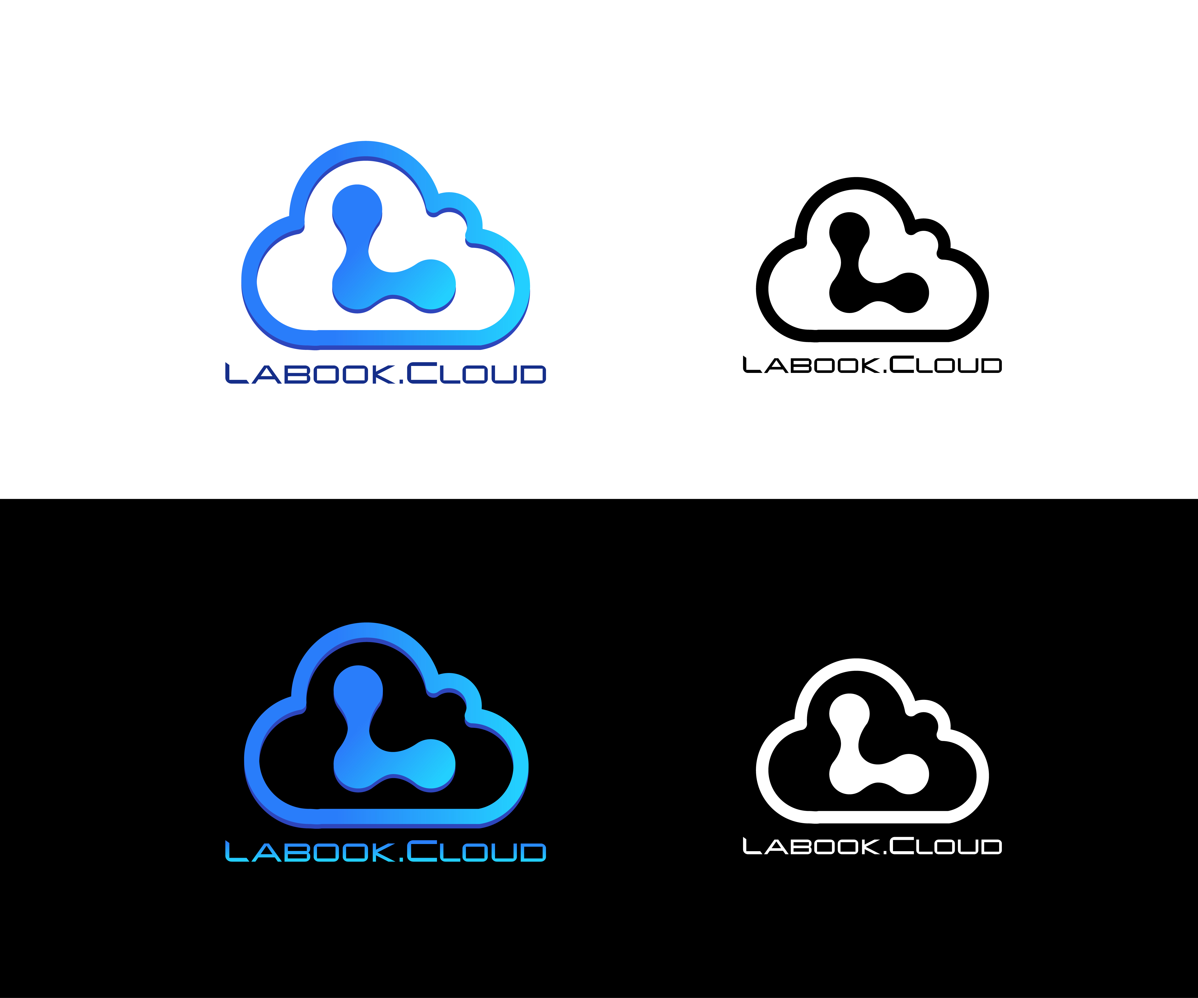Logo Design by James J. for Awake Software | Design #30773766
