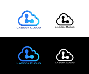 Logo-Design von James J. für Awake Software | Design: #30773766