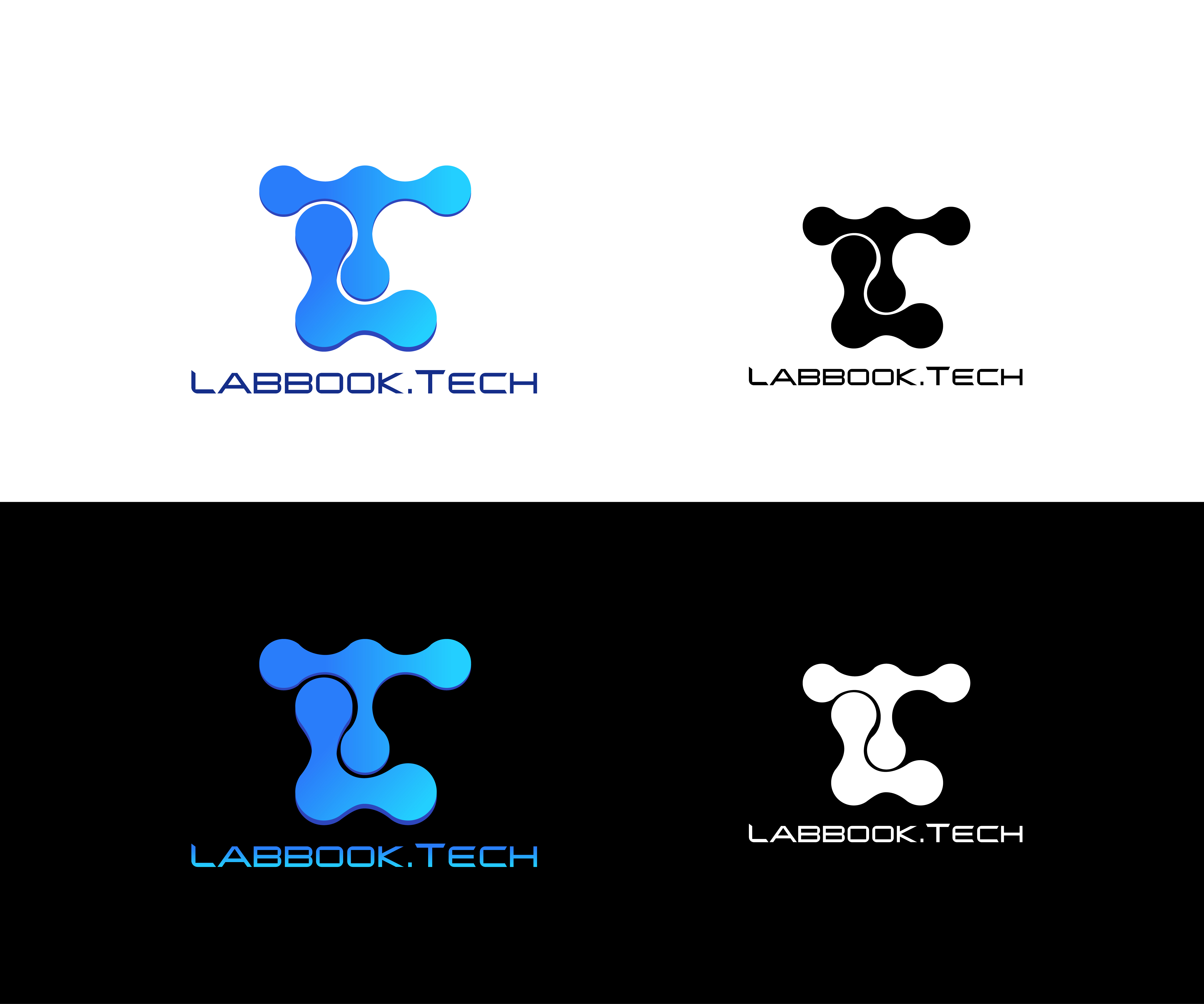 Logo-Design von James J. für Awake Software | Design #30773767
