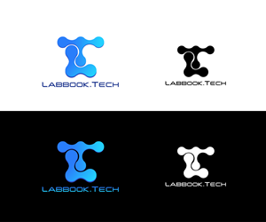 Logo-Design von James J. für Awake Software | Design: #30773767