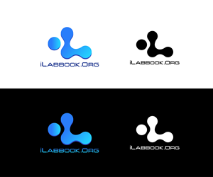 Logo-Design von James J. für Awake Software | Design: #30782198