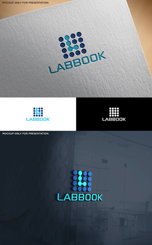 Design de Logo par logoxpert7 pour Awake Software | Design #30767454