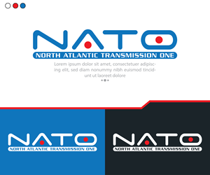 Design de Logo par tridsgn pour ce projet | Design : #30780422