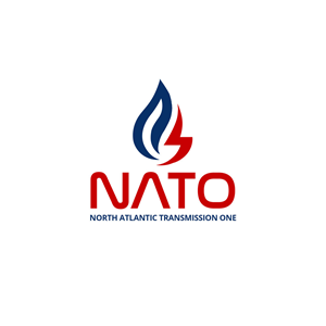 Logo Design by Daniella Camilozzi