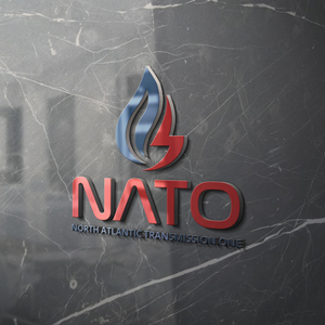 Design de Logo par Daniella Camilozzi pour ce projet | Design : #30772105