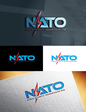 Design de Logo par sol design2 pour ce projet | Design : #30766863