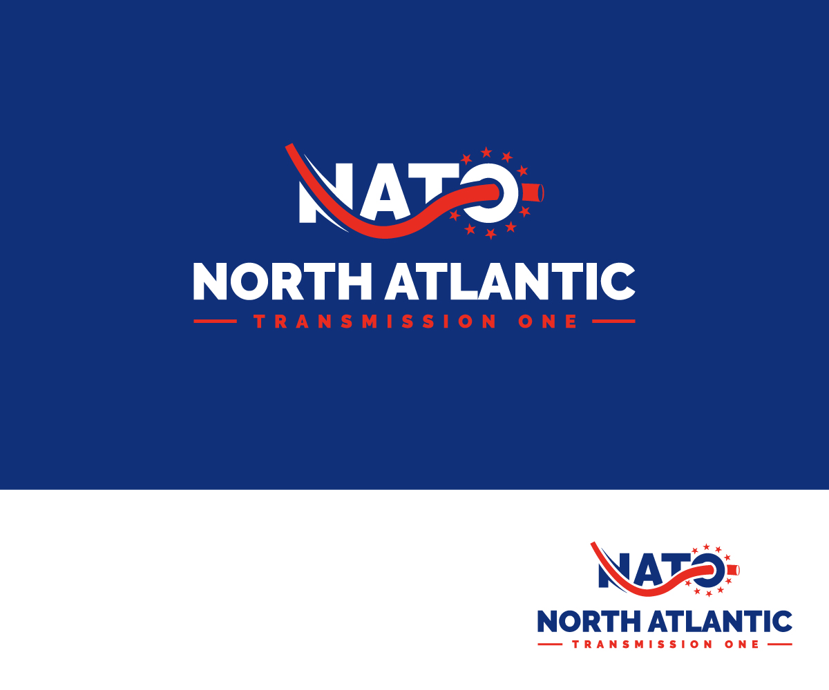 Diseño de Logo por RS_Design para este proyecto | Diseño #30766409