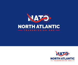 Design de Logo par RS_Design pour ce projet | Design : #30766409