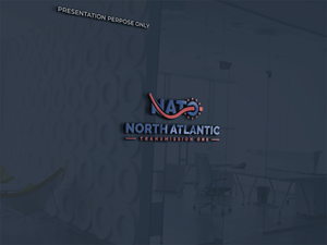 Design de Logo par RS_Design pour ce projet | Design : #30766410