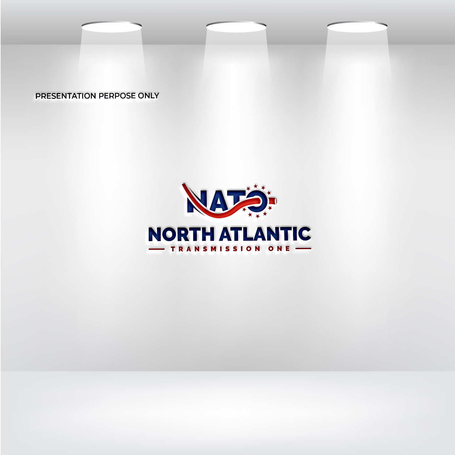 Diseño de Logo por RS_Design para este proyecto | Diseño #30766411