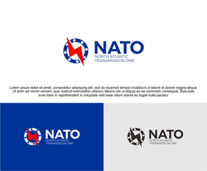 Design de Logo par GI ART pour ce projet | Design : #30804455