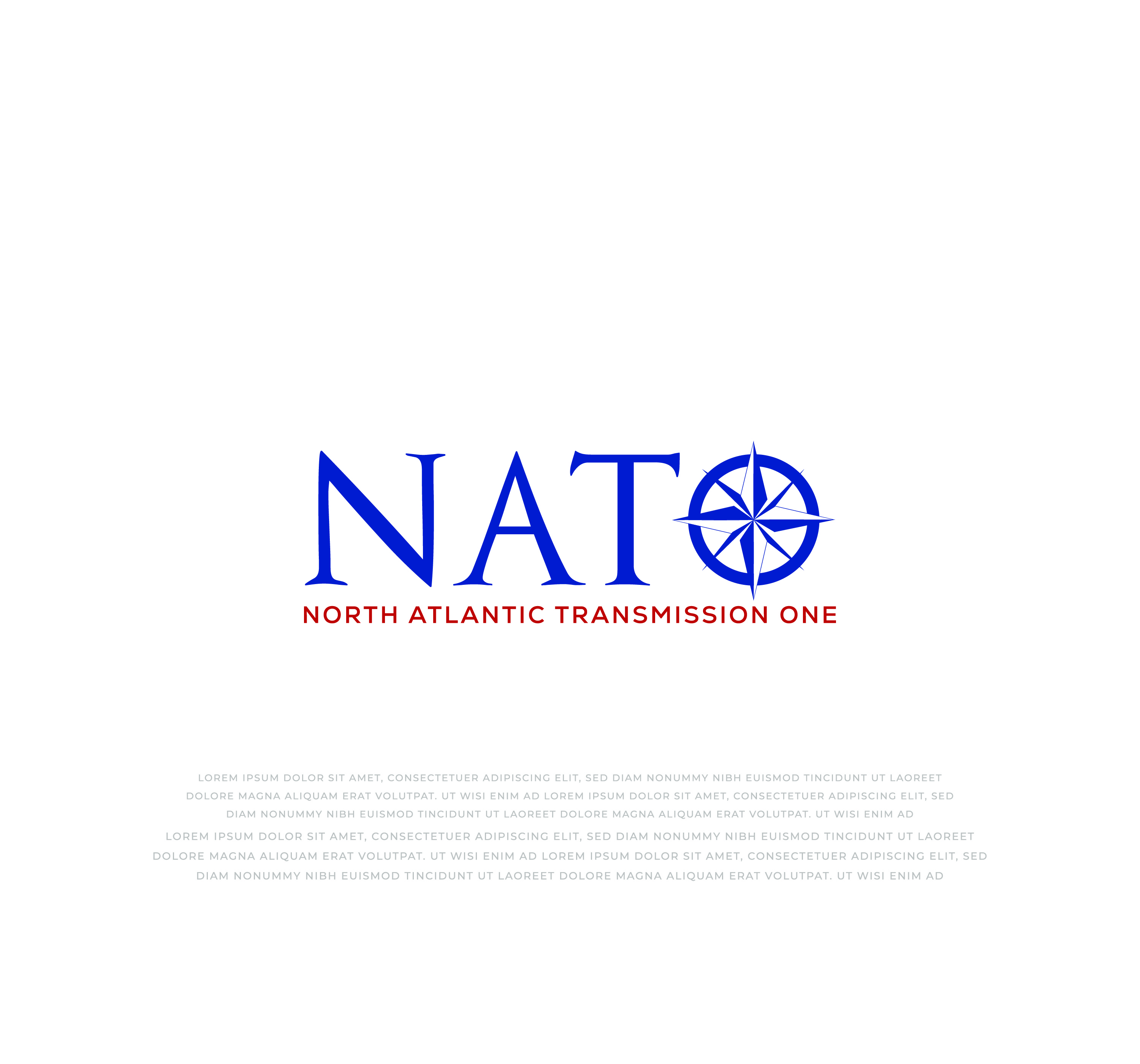 Logo Design by mehedi.h for this project | Design #30767654