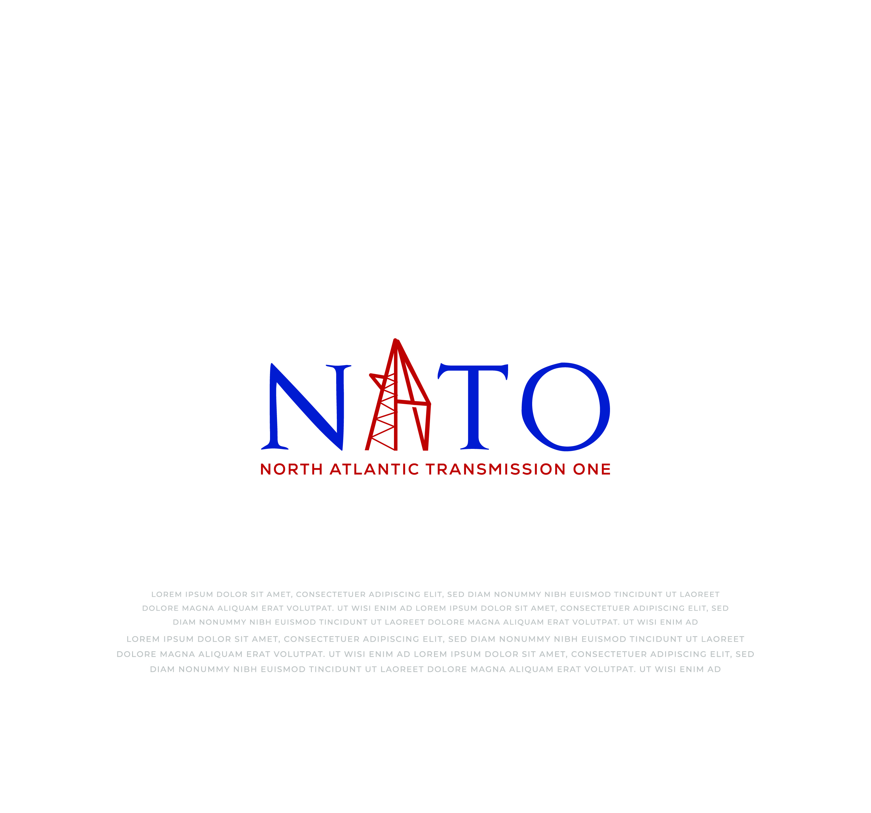 Design de Logo par mehedi.h pour ce projet | Design #30767882