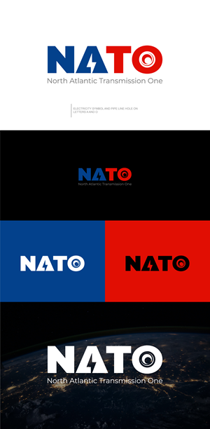 Design de Logo par ICKE pour ce projet | Design : #30806903