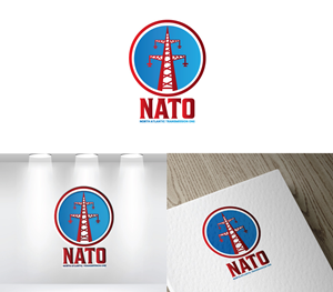 Design de Logo par Graphica Studio pour ce projet | Design : #30782115