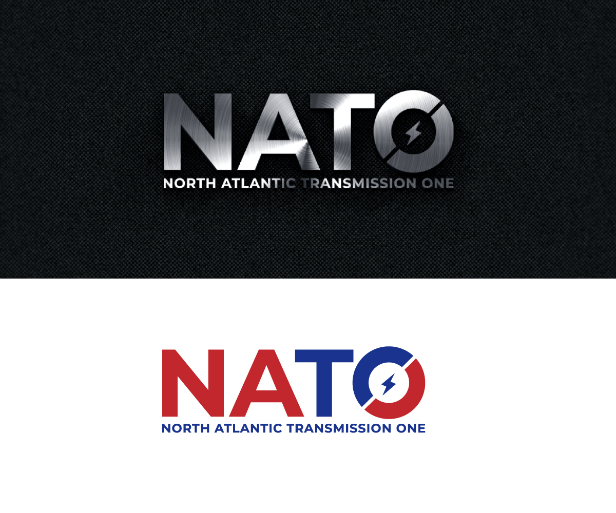 Logo-Design von ayanpixel für dieses Projekt | Design #30764580