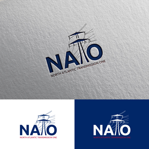 Design de Logo par chris Ray pour ce projet | Design : #30767156