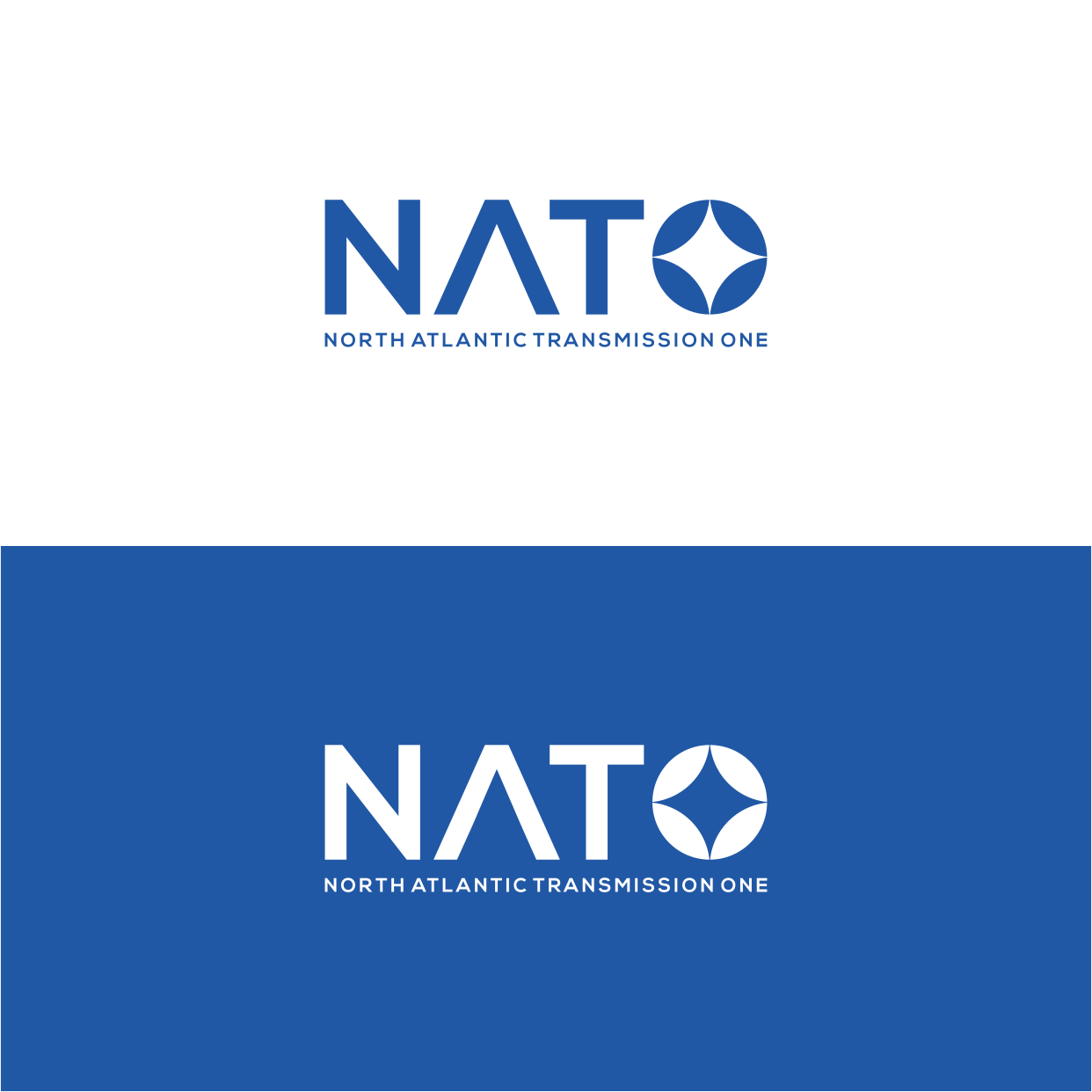 Logo-Design von Kaze56 für dieses Projekt | Design #30768910