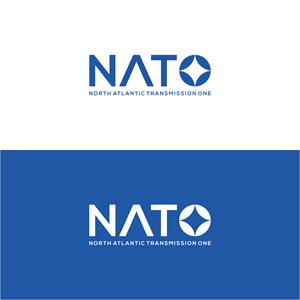 Design de Logo par Kaze56 pour ce projet | Design : #30768910