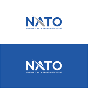 Design de Logo par Kaze56 pour ce projet | Design : #30768943
