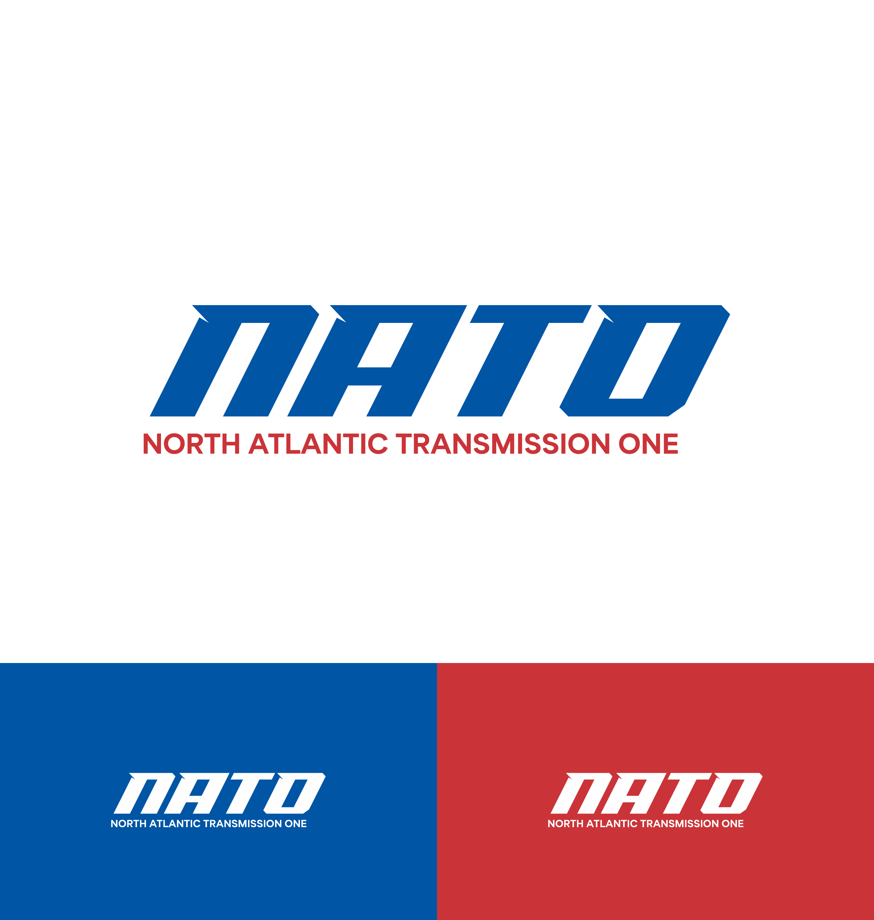 Logo-Design von saesean für dieses Projekt | Design #30798698