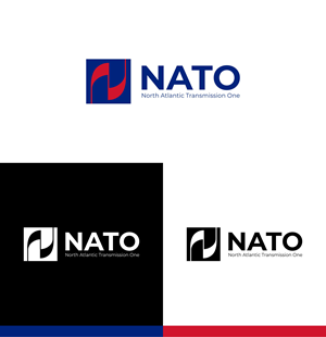 Logo Design by Bayu sugara for this project | Design #30783696