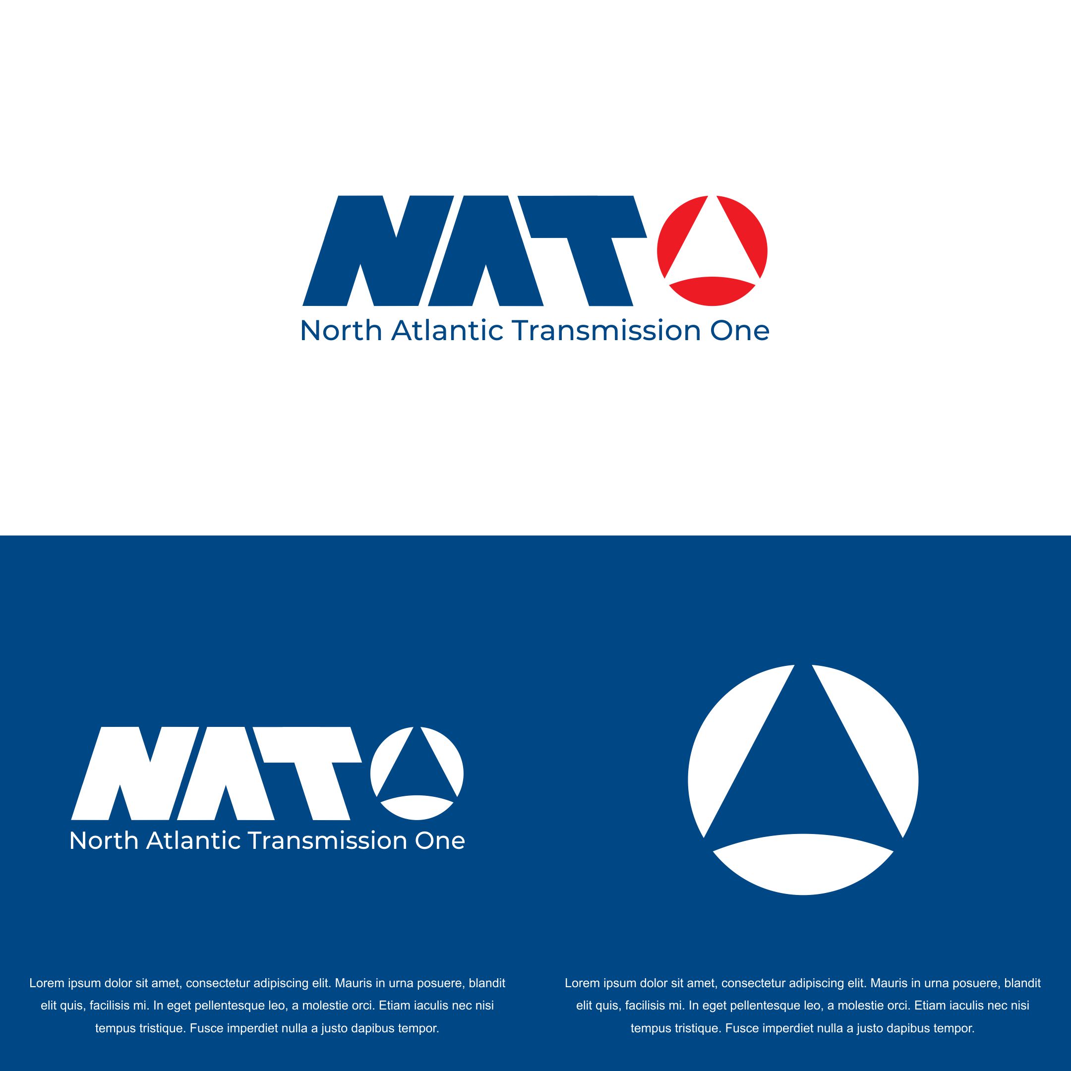 Diseño de Logo por Bayu sugara para este proyecto | Diseño #30798333