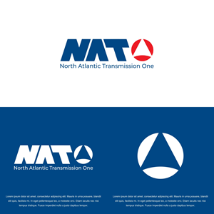 Design de Logo par Bayu sugara pour ce projet | Design : #30798333