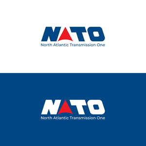 Design de Logo par Bayu sugara pour ce projet | Design : #30798339