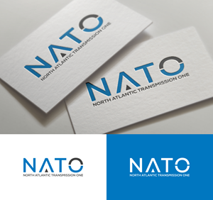 Logo Design by icik for this project | Design #30773017