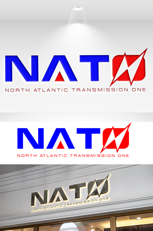 Logo Design by uzzal100 for this project | Design #30768211
