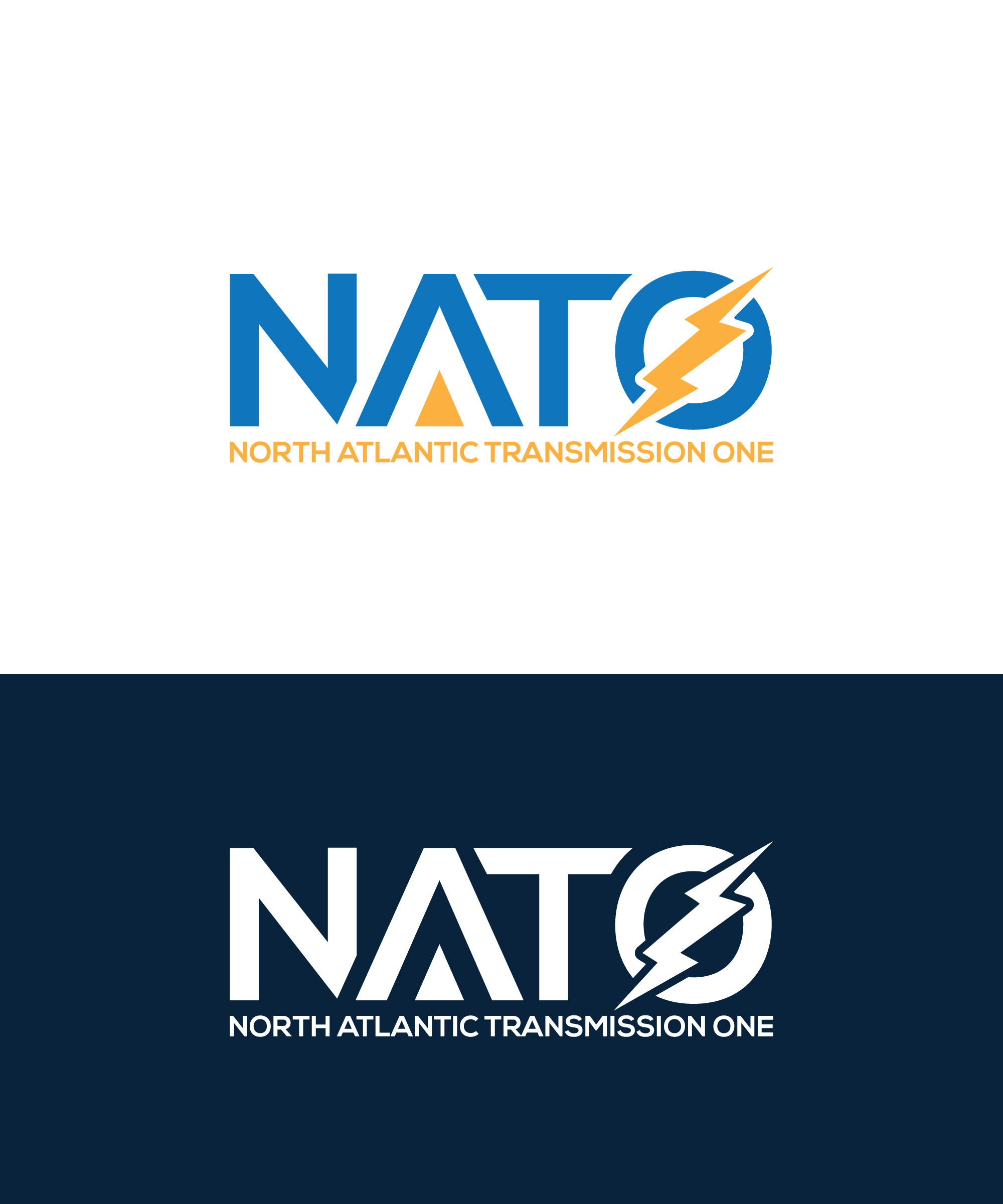 Diseño de Logo por Md Mahedi Hasan Prantu para este proyecto | Diseño #30764126