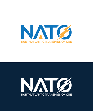 Design de Logo par Md Mahedi Hasan Prantu pour ce projet | Design : #30764126