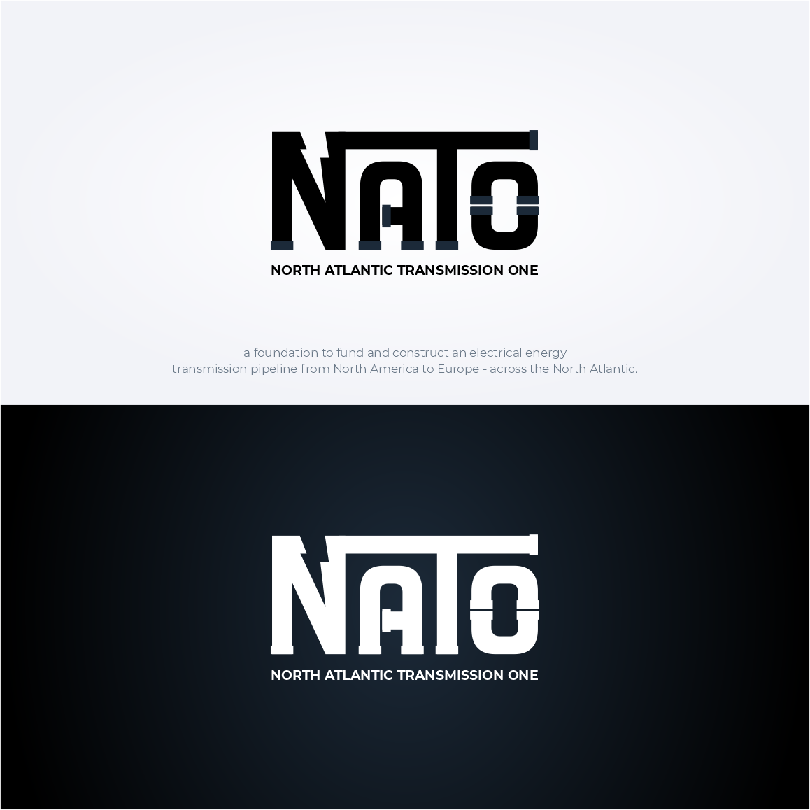 Logo Design by Rossi.Co for this project | Design #30811024