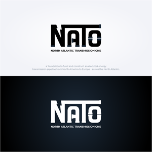 Logo Design by Rossi.Co