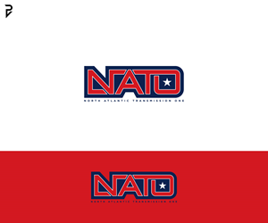Design de Logo par poisonvectors pour ce projet | Design : #30764682