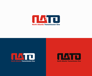 Design de Logo par Ethien pour ce projet | Design : #30766846