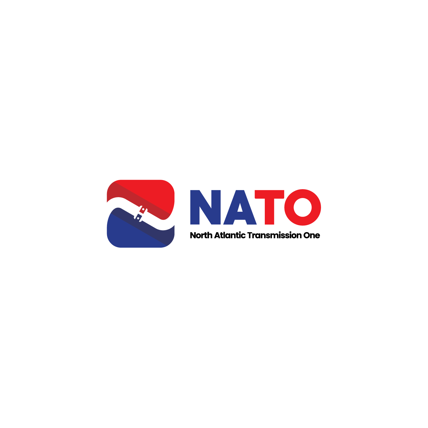 Logo Design by JoiceSinatra for this project | Design #30769586