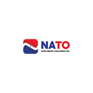 Logo Design by JoiceSinatra for this project | Design #30769586