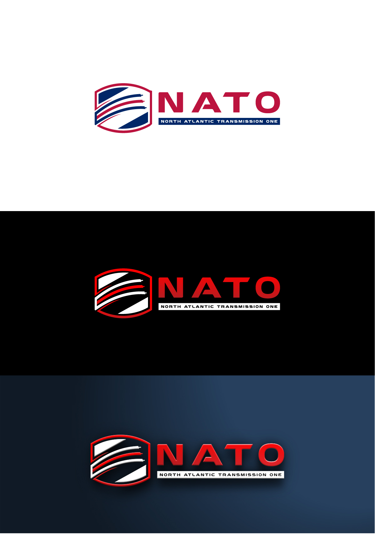 Diseño de Logo por Deziners Zone para este proyecto | Diseño #30777540