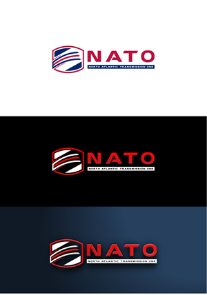 Design de Logo par Deziners Zone pour ce projet | Design : #30777540